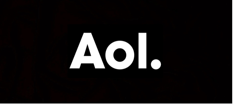 AOL | HQ FA