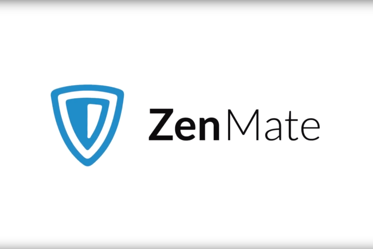 Zenmate