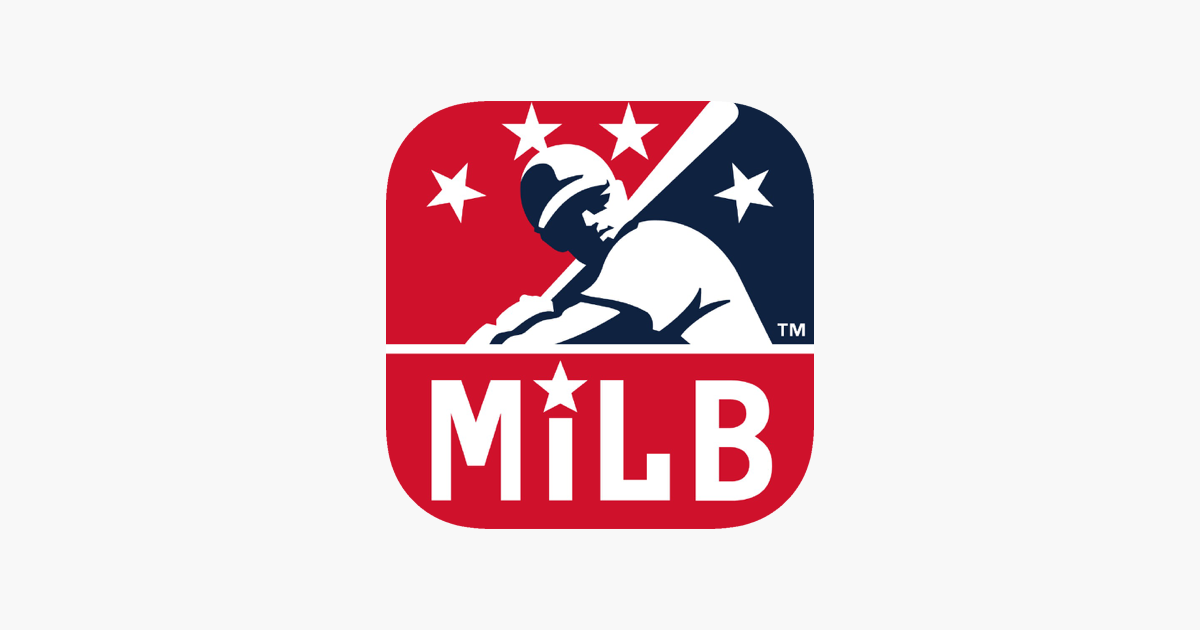 MiLB Minor League Baseball