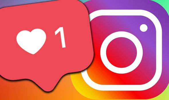 1000 Instagram Likes