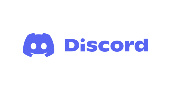 500 Discord Members Active +30 Days