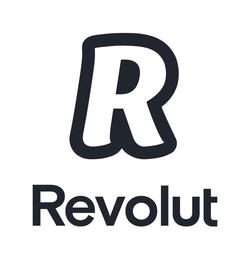 ✔️Revolut Personal LV/PL Fully Verified✔️