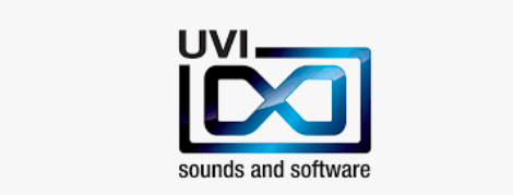 UVI - On Request