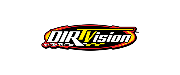 DIRTVision Fast Pass w/ Knoxville Raceway Pass