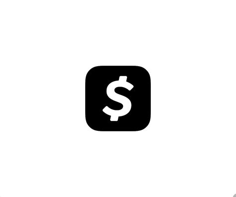 Verified Cashapp Account With 3500$ – BTC Payment Enabled