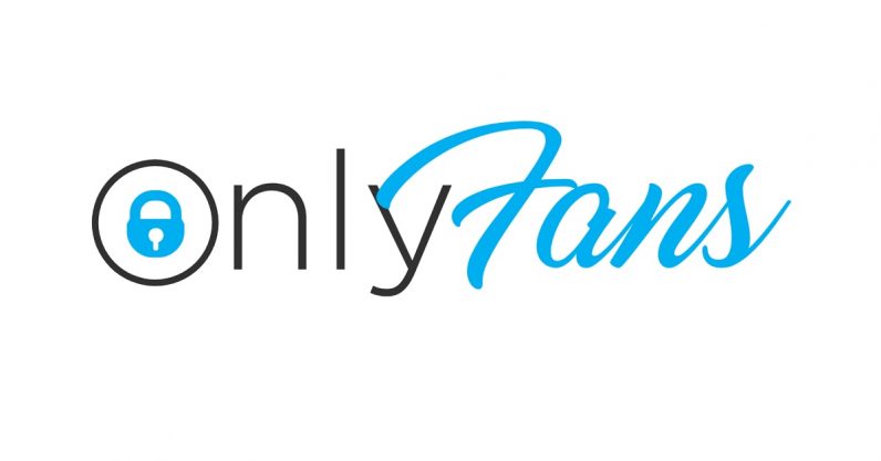 Onlyfans subscription - 1 month