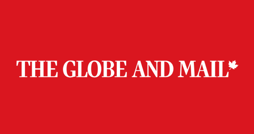 The Globe and Mail [CANADA]
