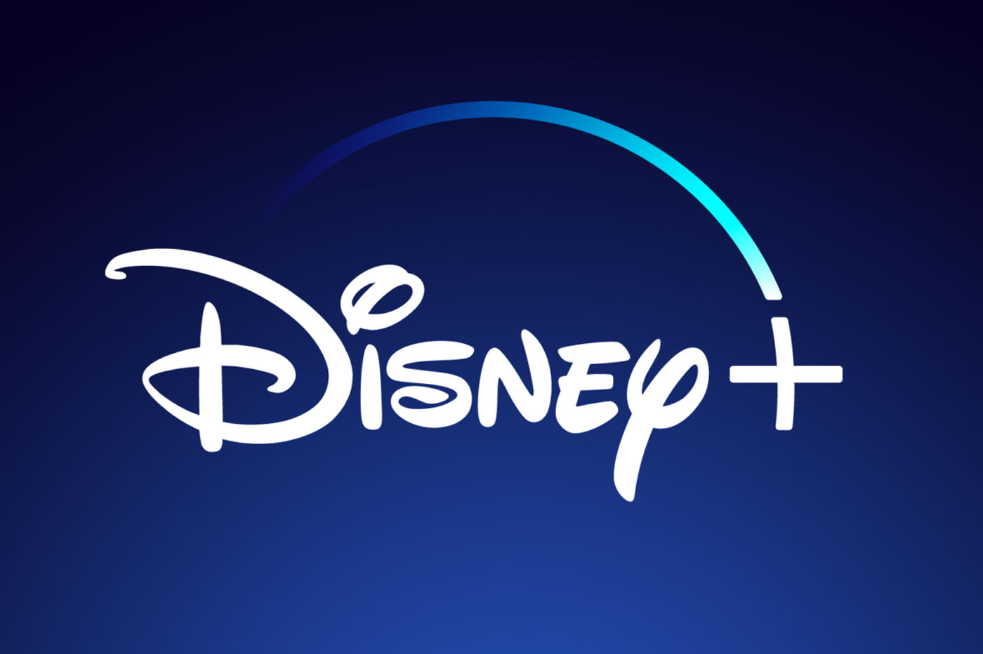 ✦ Disney+ Account - USA Region 1 Month ✦