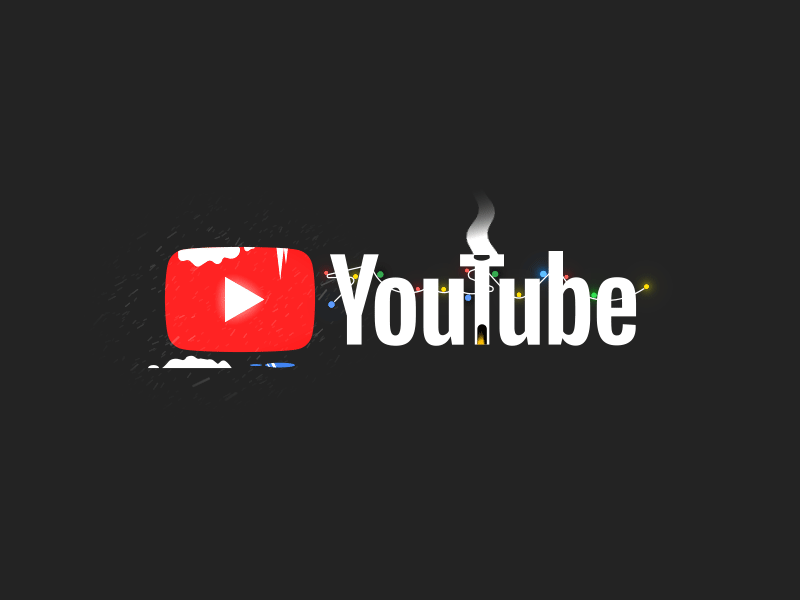 Youtube Premium Upgrade | 6 Month Warranty