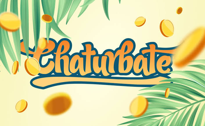 Chaturbate 1000 Credits