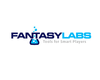 FantasyLabs Full Access (DFS TOOL) | 6 Month Warranty