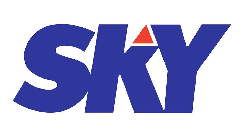 Sky Cable Philippines