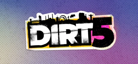DIRT 5: Amplified Edition PC