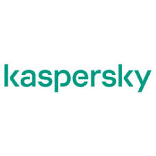 Kaspersky Internet Security 1 year 1 devices Global key