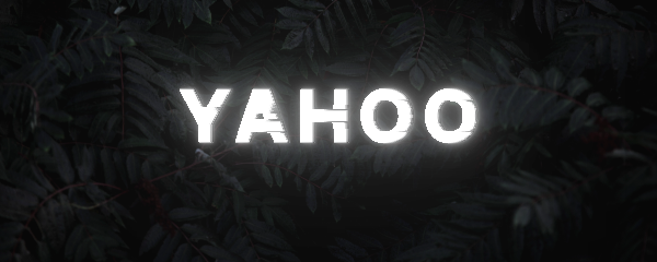 (HQ) Yahoo Accounts
