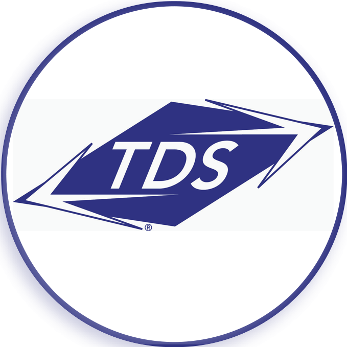 TDS Internet & Telecom User Emails – Download Now