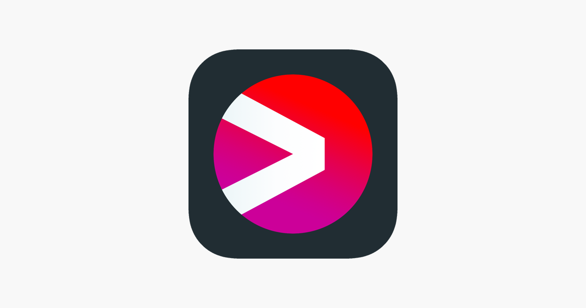 Viaplay Denmark Total | 1 Month Warranty
