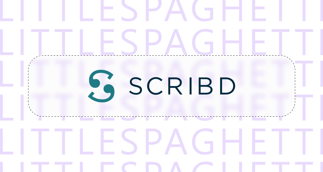Scribd