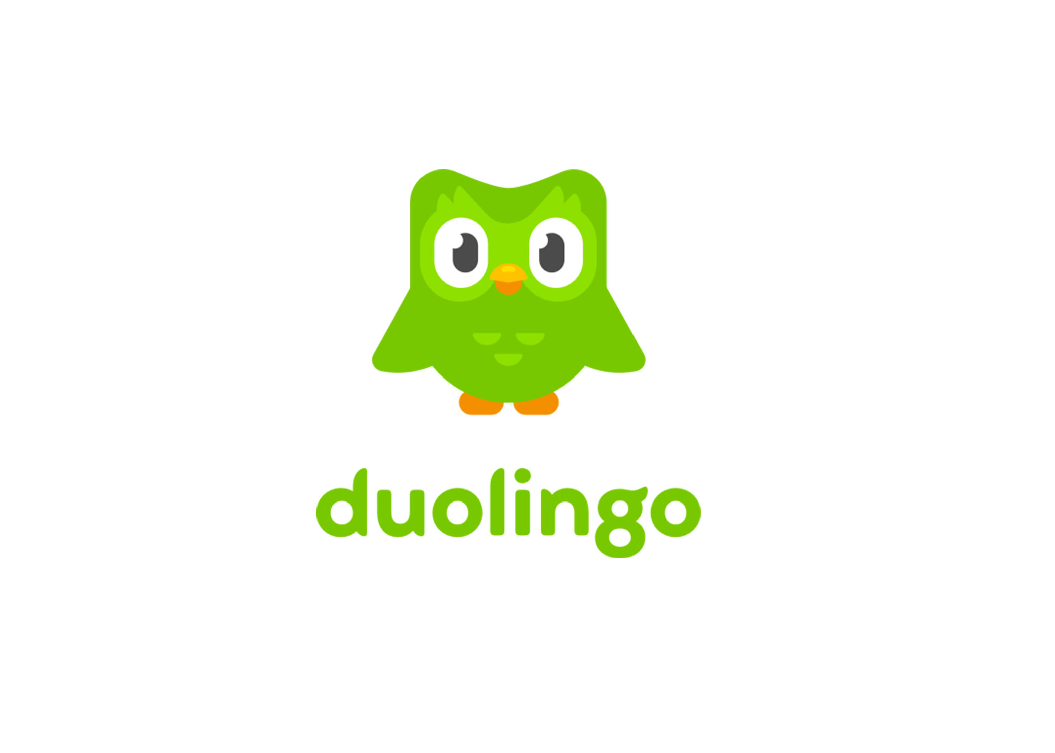 Duolingo Premium | 2 Months Warranty