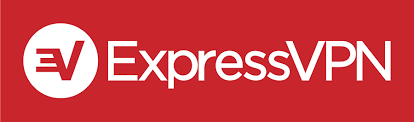 ExpressVPN - ( Mobile )