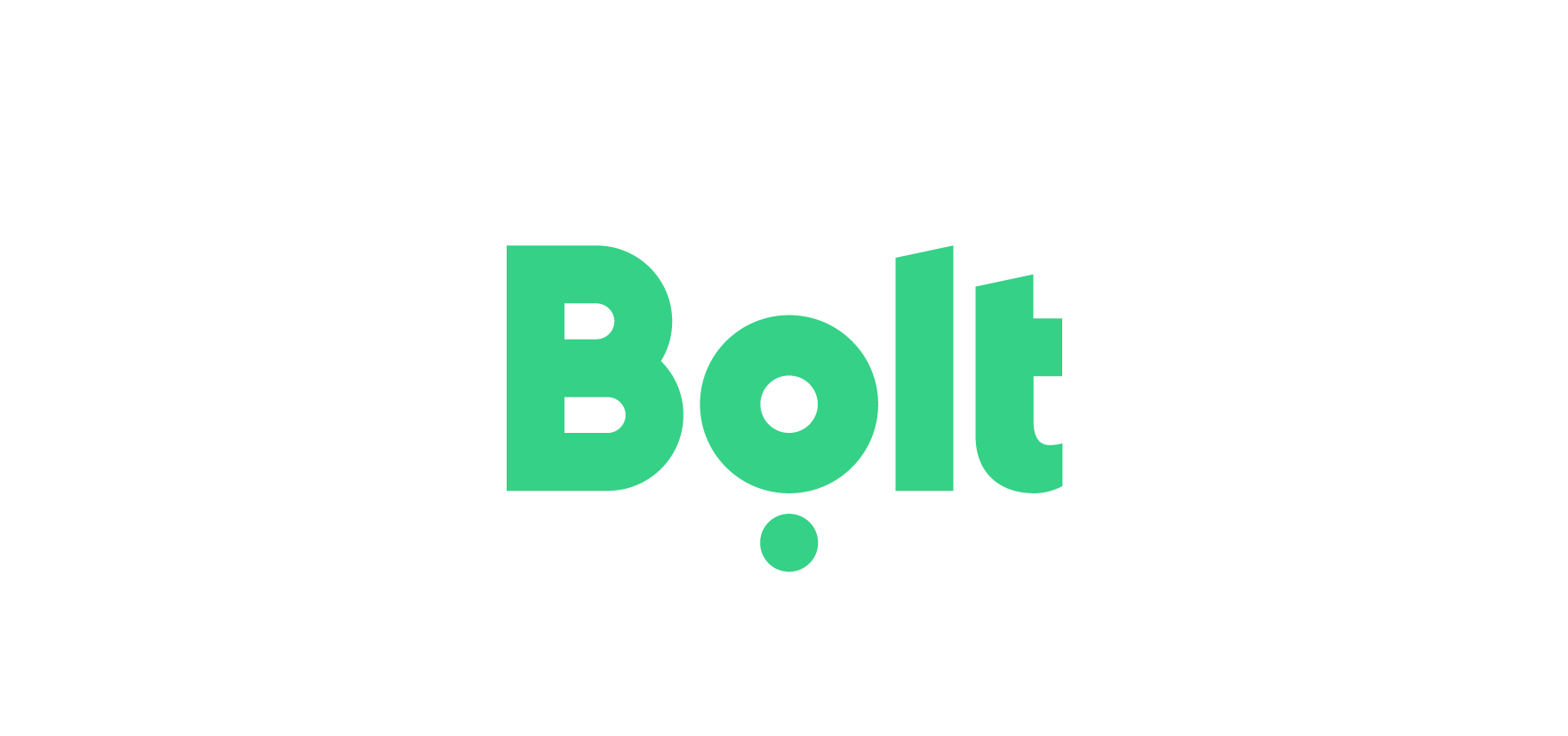 Bolt £50 Skipper (December 2022)