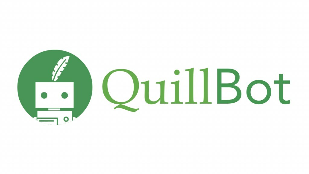 QUILLBOT FULL PREMIUM 1 YEAR Account Warranty Fast Dilevery