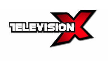 Televisionx.com PREMIUM