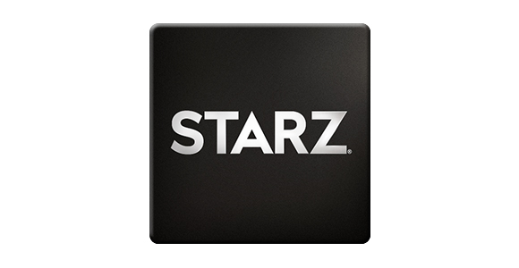 STARZ Premium  |  6 months warranty