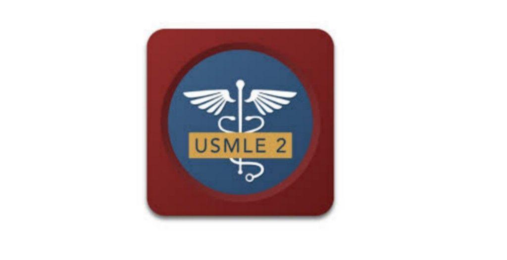 USMLE Step 2 Mastery Subscription (IOS , Android , Web )- One Year Warranty