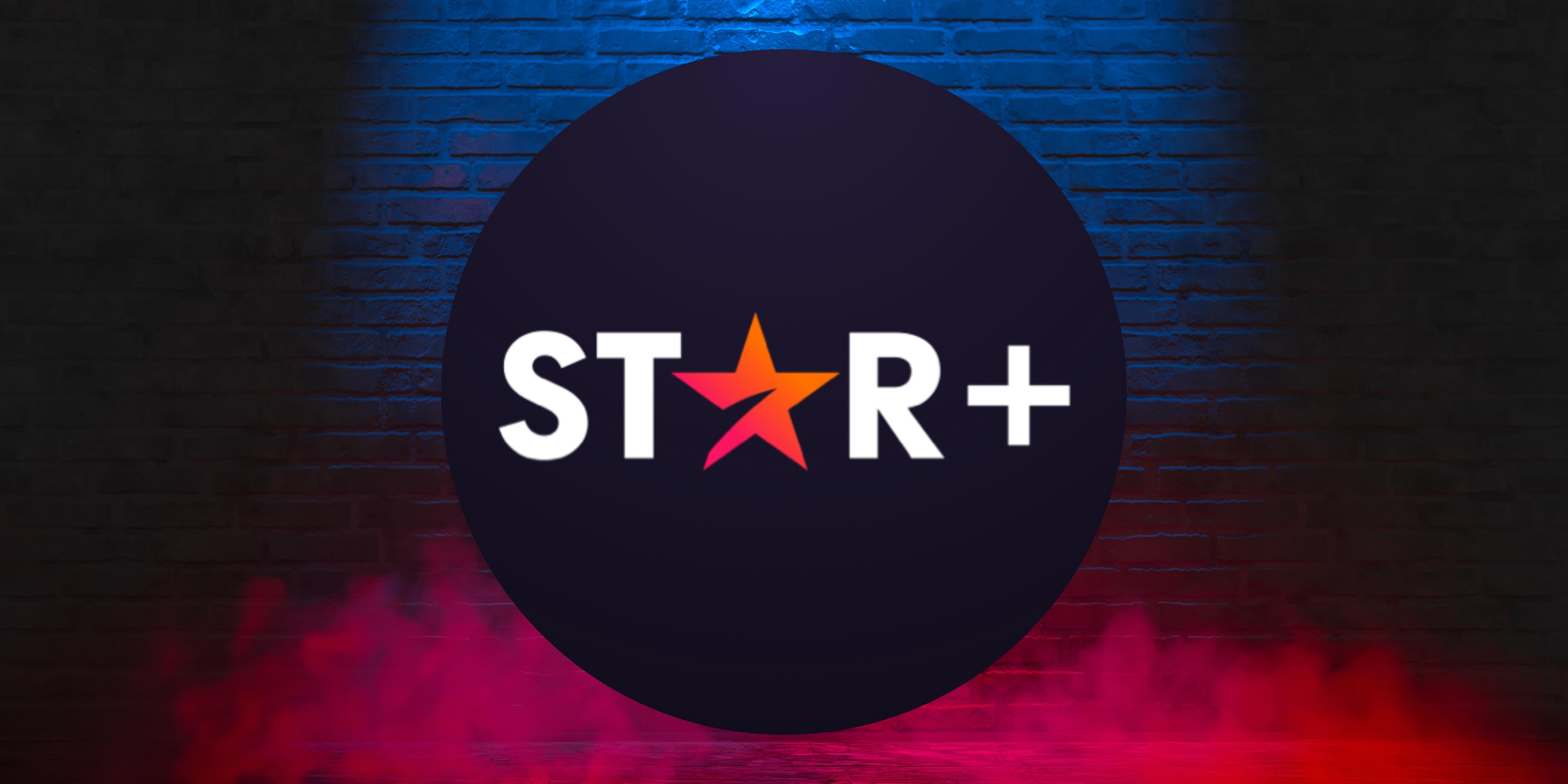 Star+ | 6 Months Warranty
