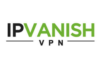 IPVanish Premium | Expire in 2020