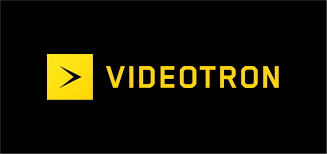Videotron TV [CANADA]