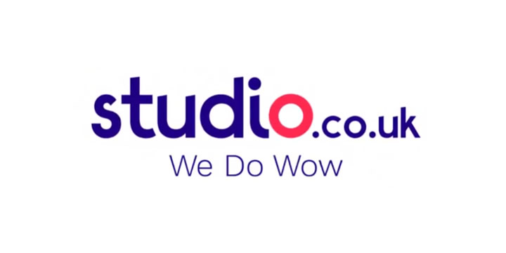 Studio (£500-£1000)