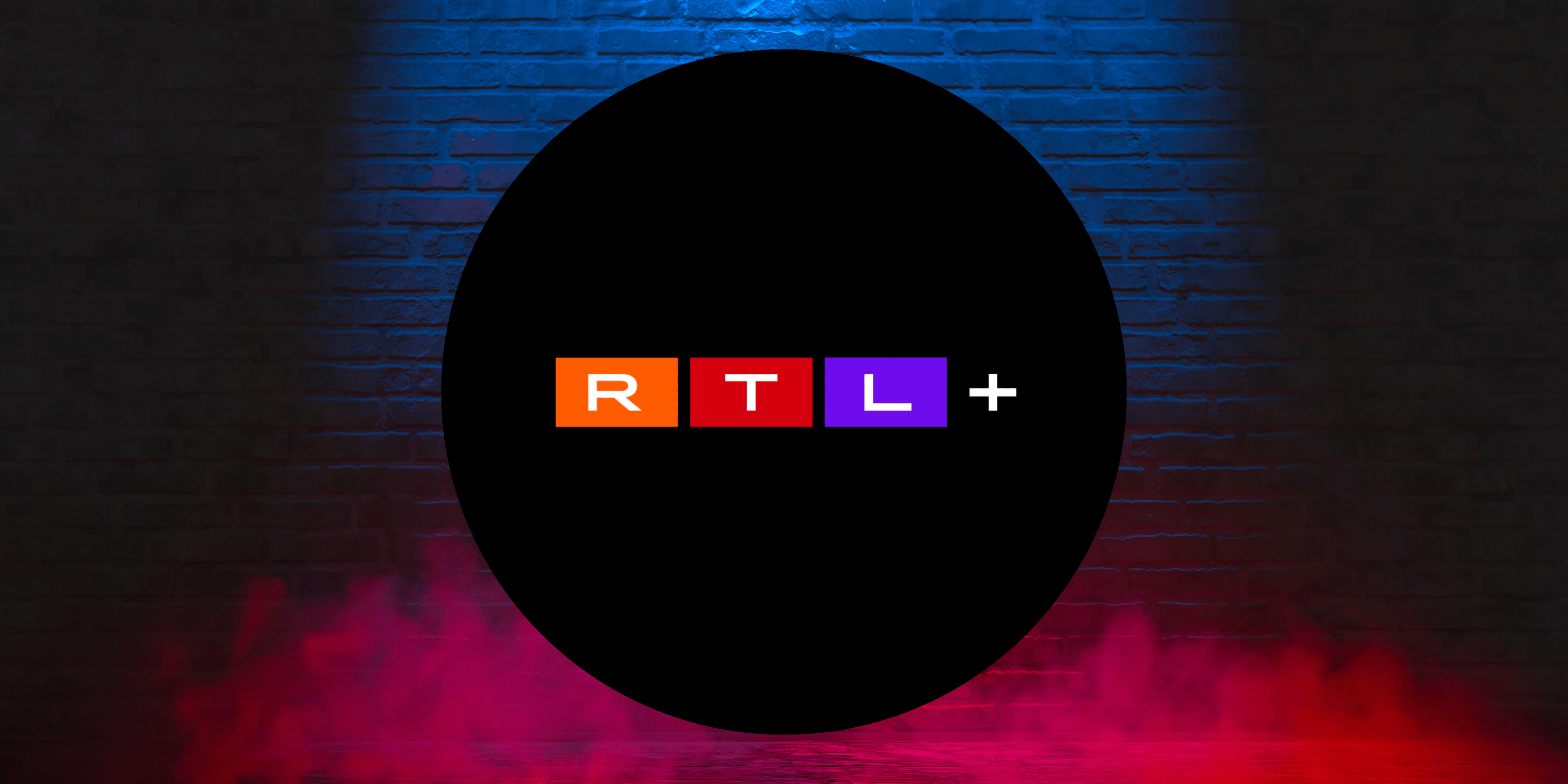 RTL+ (PLUS) PREMIUM | TVNOW GERMANY | 6 Months Warranty
