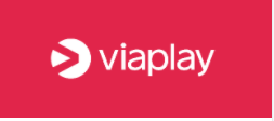 Viaplay Total Finland | Lifetime Warranty
