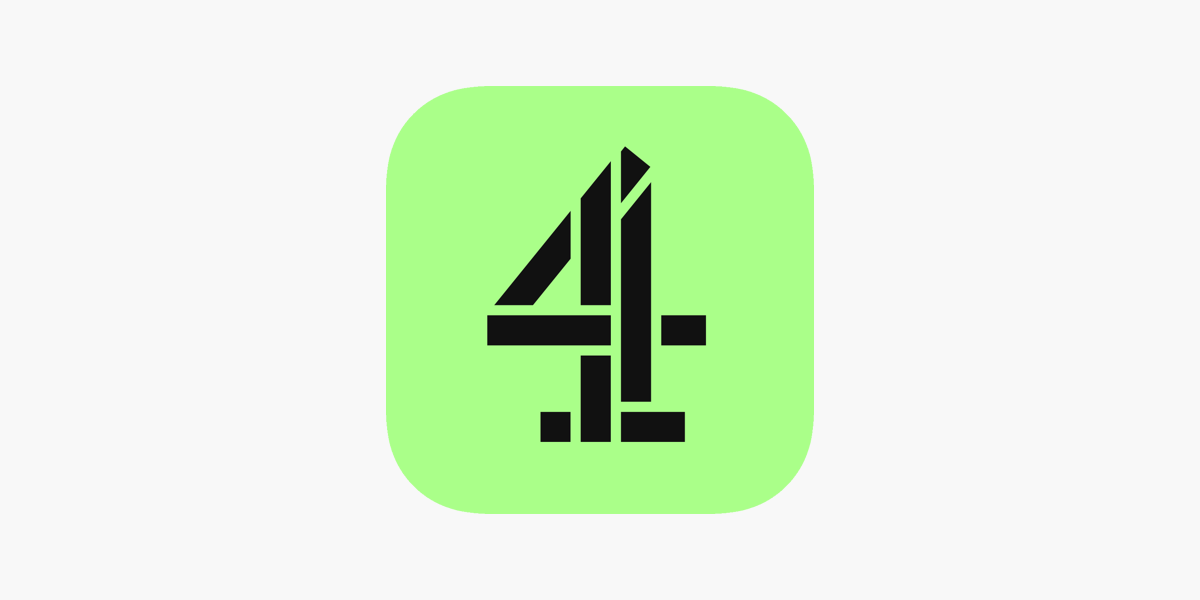 Channel 4+ [UK]
