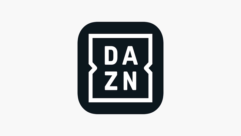 DAZN France Ligue 1 | 3 Months Warranty