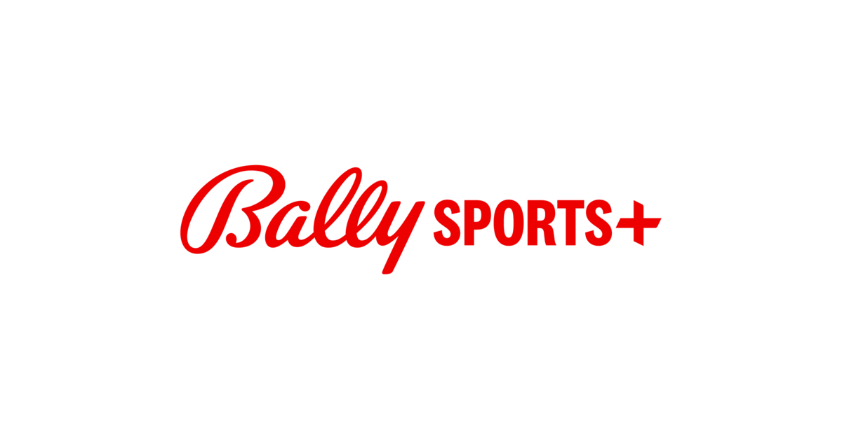 BallySport+ {SOUTHWEST} [USA] | 6 Months Warranty