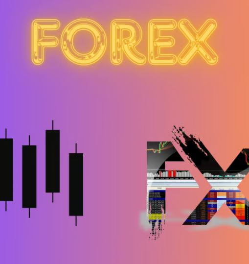 1 Month of Expert Forex Signal ⭐⭐⭐⭐⭐
