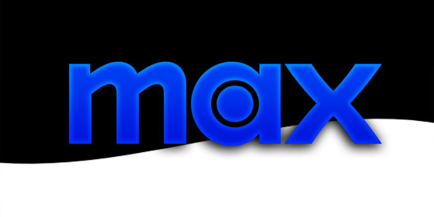 HBO MAX