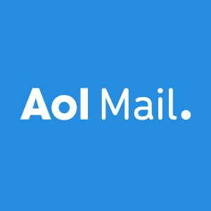 AOL APRIL 2022 NO2FA