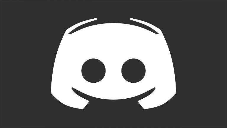 CONTACT US ( LINK IN DESCRIPTION) )
