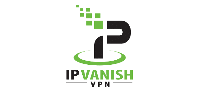 IPVANISH VPN PREMIUM