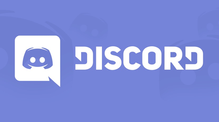 NEW DISCORD IS Z1CK#2555