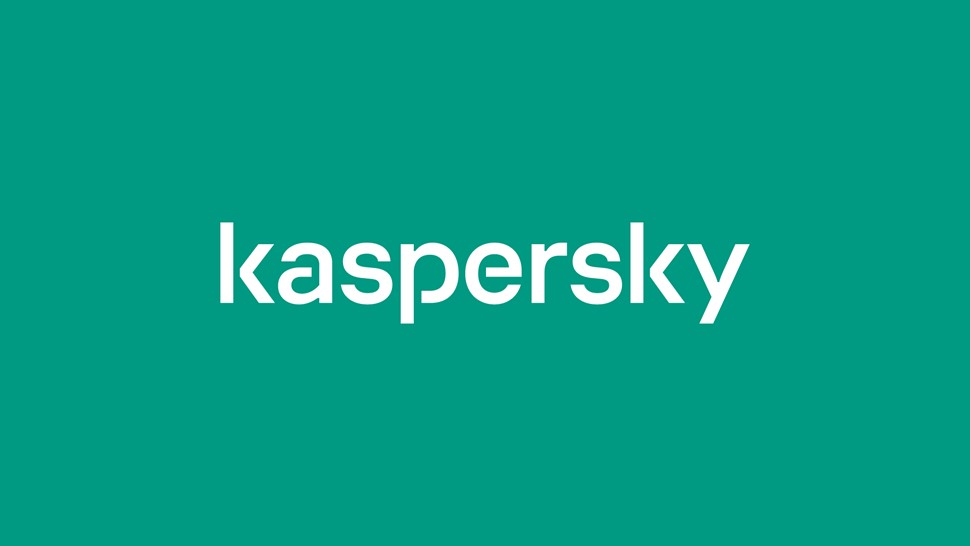 Kaspersky Total Security KEY