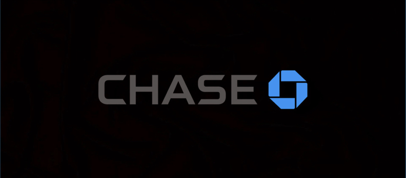 Chase | FA