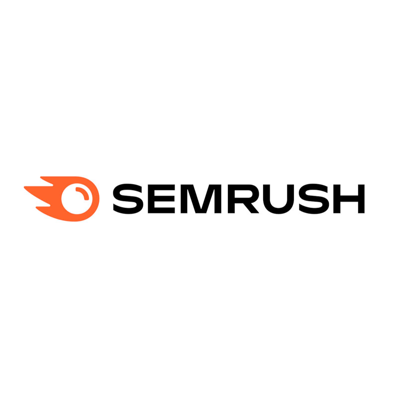 Semrush | 3 month