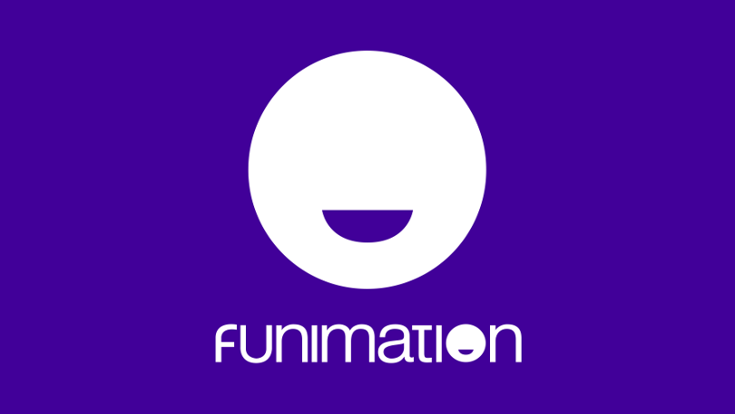 Funimation LIFETIME WARRANTY