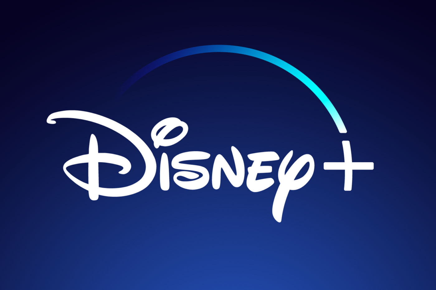 Disney+ private account for 12 months _ 1 year warranty