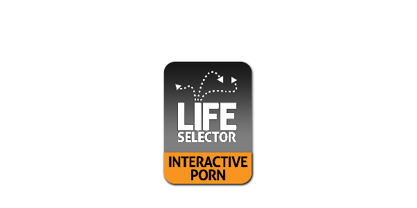 Lifeselector | Credits = 1000 to 3000